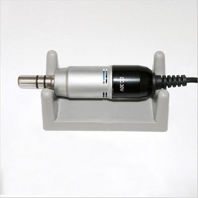 世洋33e玉石手柄/美甲打磨机/核桃/打磨机/齿科/雕刻机