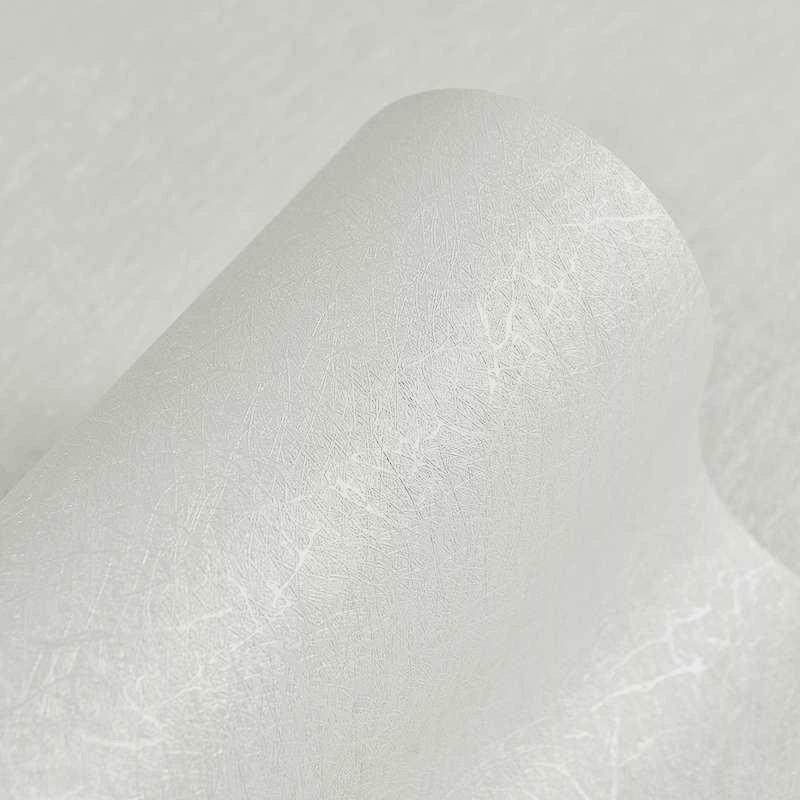 加厚防水防潮pvc墙贴宿舍卧室温馨3d立体墙纸自粘10米壁纸自贴纸