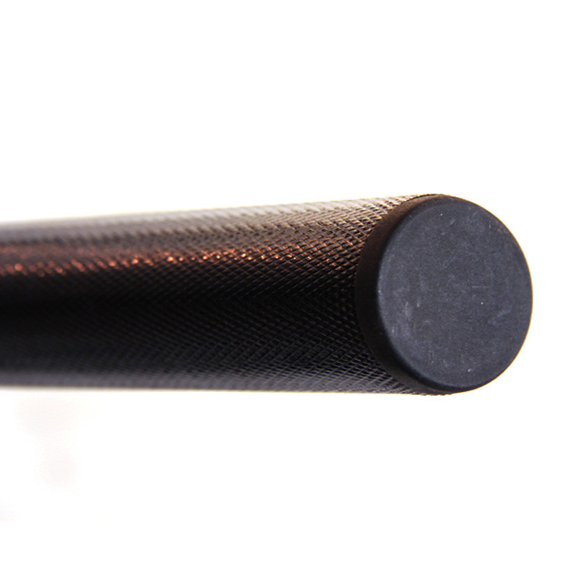 运动健身大锤功能性体能健身大锤爆发力训练锤铁锤砸轮胎锤子