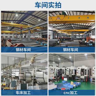 机加工铜板厂家铜条纯铜棒铜板方铜条铜片t4mm-100mm零切加工现货