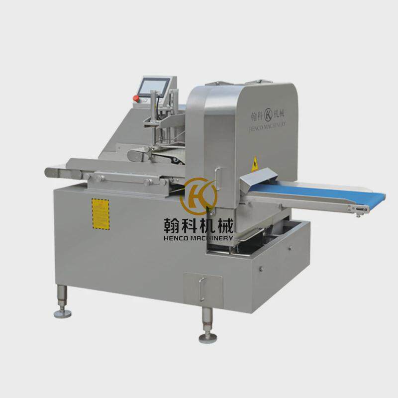 全自动商用冻肉切丁机冻整鸡切块机切丁机厂家直销冻肉类切丁机器,清洗/食品/商业设备,肉制品加工设备,淘宝优惠券,粉丝福利购,淘宝优惠卷