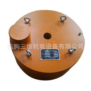 永磁滚筒 永磁滚筒强磁永磁滚筒全磁滚筒磁选除铁设备悬挂式