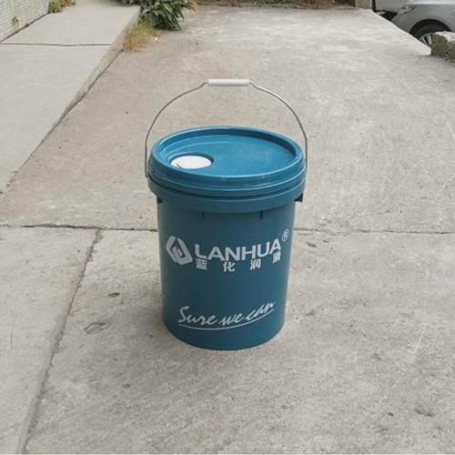 CKC100#150#220#320#460#号CKD重负荷中负荷齿轮油轴承蜗轮蜗杆油