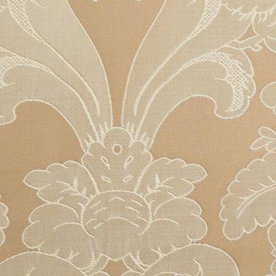 天平纹高档亚麻布杭纺织窗帘抱枕时装布料高精密提花工艺北欧风格