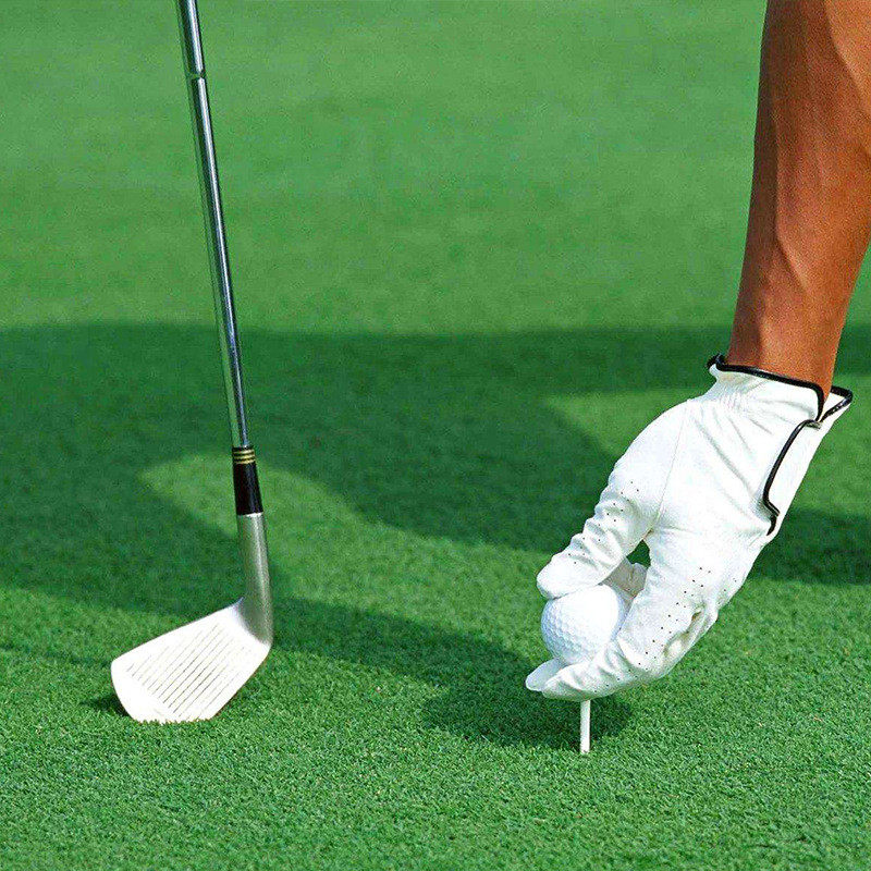 仿真草坪果岭草高尔夫绿色室外绿色假草皮阳台幼儿园免填充地毯草,五金/工具,草坪网/草坪墙/工地围挡草坪,淘宝优惠券,粉丝福利购,淘宝优惠卷