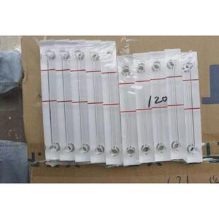 螺杆空压机观油镜油标复盛神钢开山巨风油位镜中心距140油位计