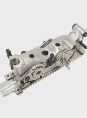 4455平车锁眼器缝纫机锁孔器家用机钮孔器4454锁扣器