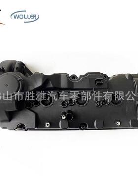 适用奥迪大众气门室盖059103470AL059103470AM059103470AS