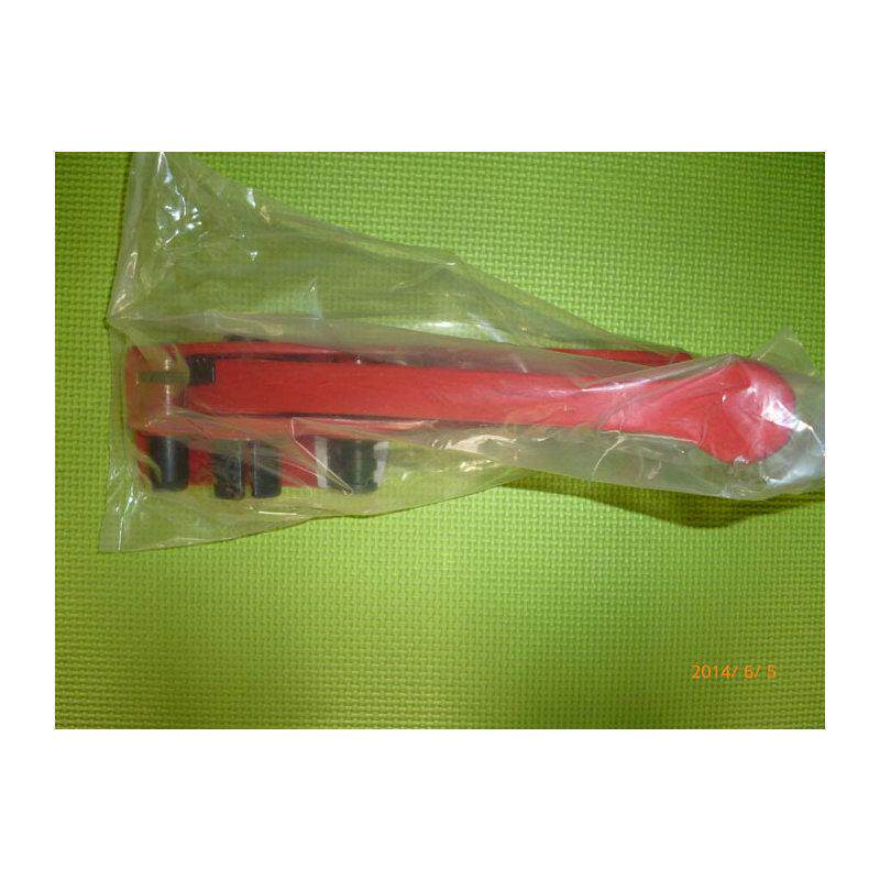 供应pet打包机pp带打包机塑钢带打包机小型手动手工打包机