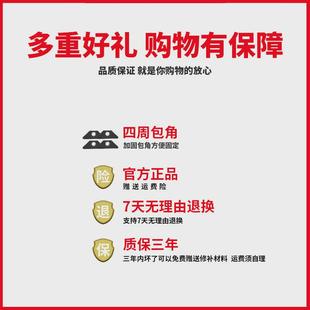 金绿色pe 150克双面覆膜布轻巧防雨布苫布防晒布遮雨布塑料布