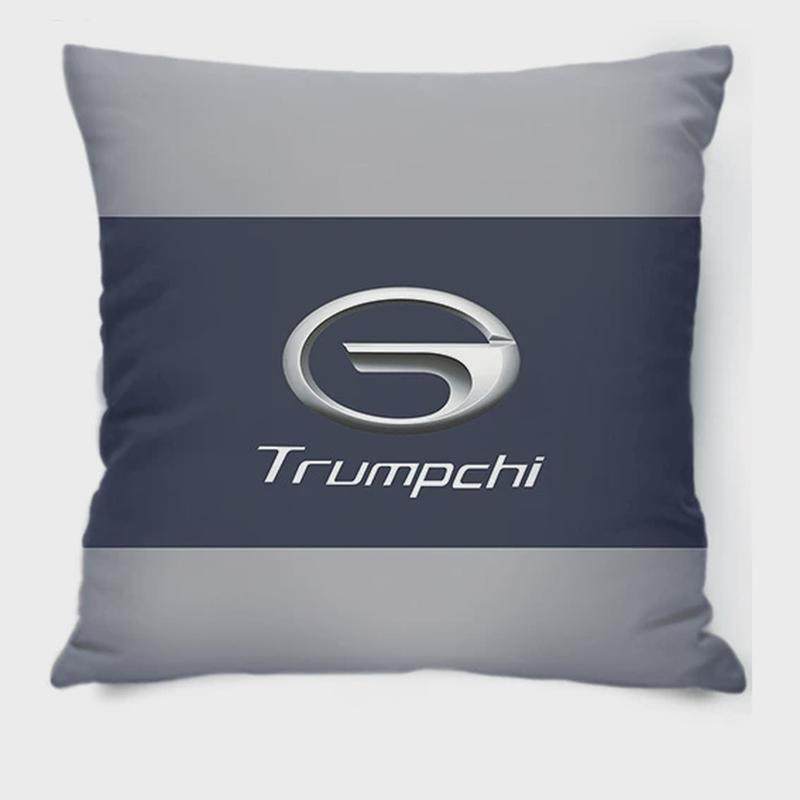 AS汽车抱枕被子两用车用枕头二合一靠垫午睡多功车载抱枕被,居家布艺,靠垫/抱枕,淘宝优惠券,粉丝福利购,淘宝优惠卷