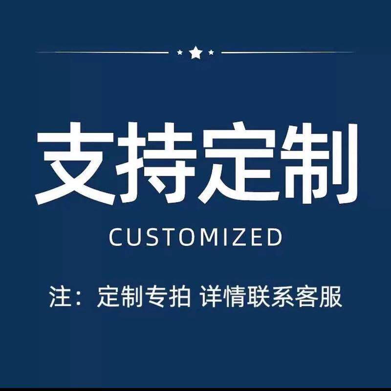 简约实木电视柜客厅展示柜收纳柜视听柜字长柜一落地柜储物柜子