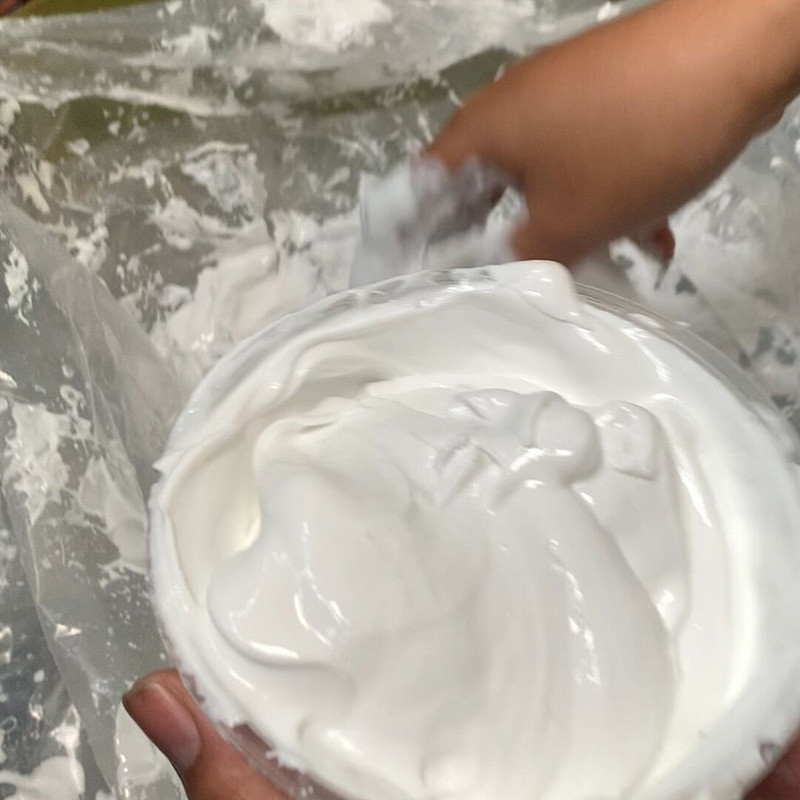 富现货gw2515拼板胶45度手工diy胶水门框胶水源头厂家深批发