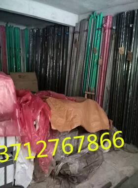 供应不锈钢棒sf20fsf20tdns2002易车削不锈钢材