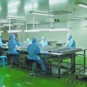 uv感光油墨变色油墨适合pvc塑胶abs 硬质 pc材质