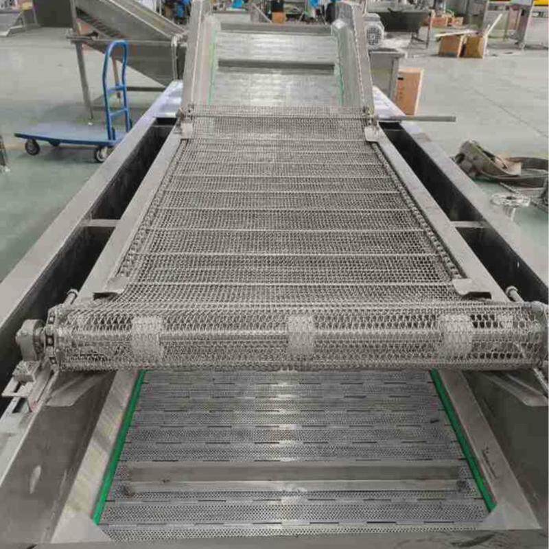 厂家直供全自动漂烫机海参鲍鱼蒸煮机鱿鱼扇贝预煮机,机械设备,消毒灭菌设备,淘宝优惠券,粉丝福利购,淘宝优惠卷