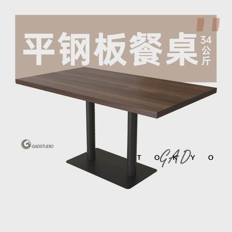 UN仙本那商用实木藤编新中式餐厅茶楼饭店卡座沙发桌椅组合,商业/办公家具,卡座,淘宝优惠券,粉丝福利购,淘宝优惠卷