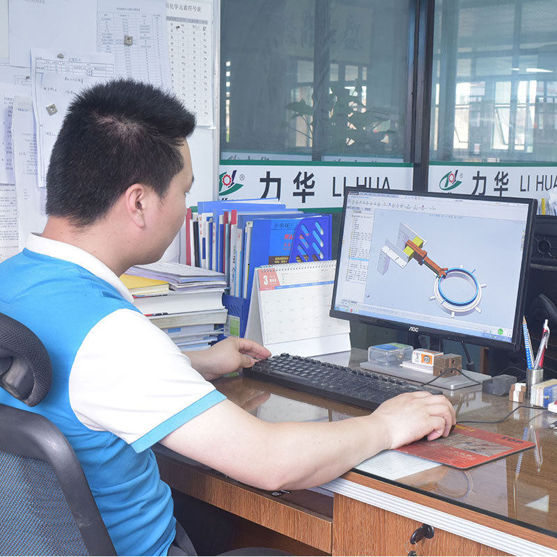 热销2023年爆款线圈感应加热线圈高频加热机线圈感应加热高频,清洗/食品/商业设备,旋转炉,淘宝优惠券,粉丝福利购,淘宝优惠卷