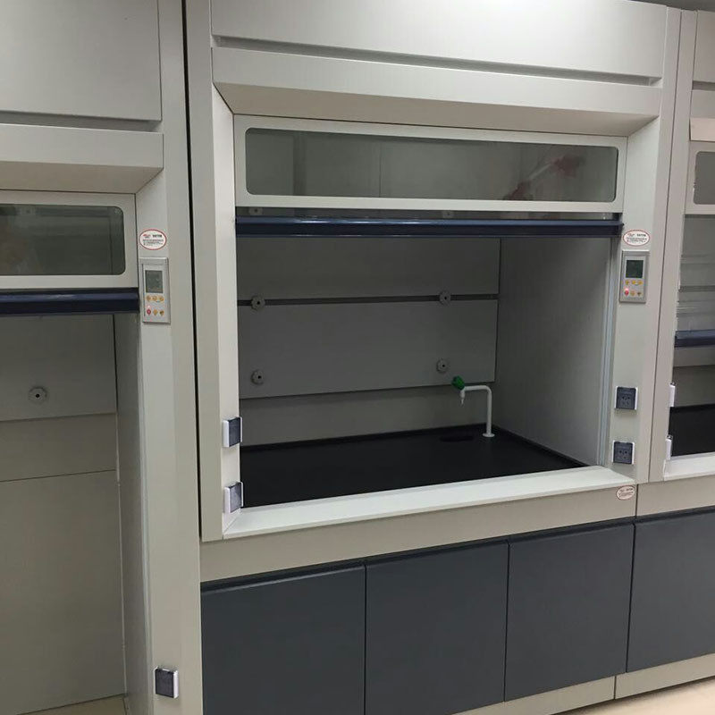 全钢结构通风柜不锈钢304通风柜pp通风柜落地通风橱,文具电教/文化用品/商务用品,教学仪器/实验器材,淘宝优惠券,粉丝福利购,淘宝优惠卷