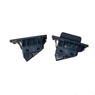 3尾门后备箱开关按钮bhn1568d0 8d0适用于马自达63cx 热销ghk1