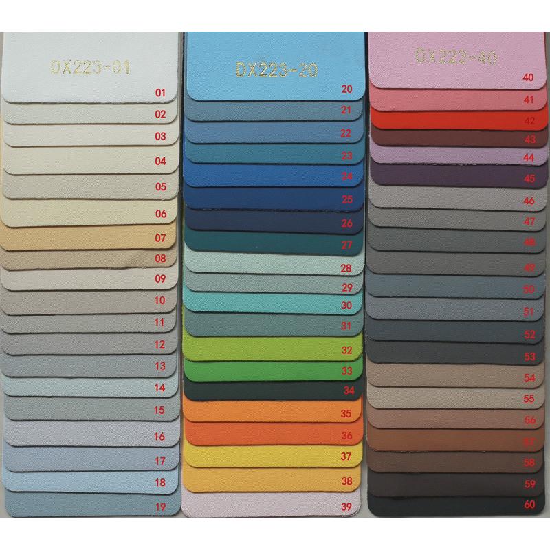 篮球馆宣泄室幼儿园运动防撞墙垫安装馆体育馆墙体软包成都体能