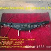 257653优惠供应sup7sup9拖车半挂车汽车农用车弹簧钢板