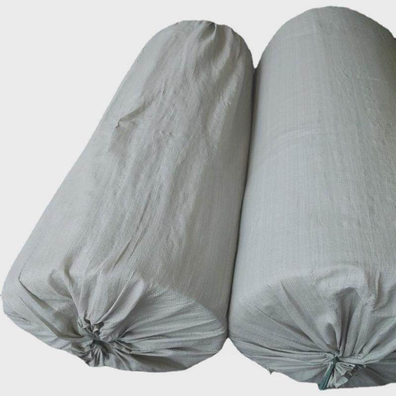 耐高温初效过滤棉a宁远耐高温初效过滤棉a厂家初效过滤棉耐高温