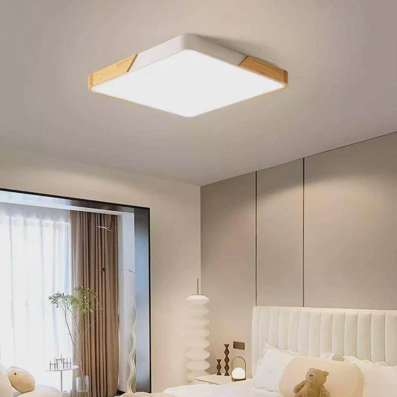 热销厂家供应吸顶灯现代简约客厅灯创意智能护眼全屋灯具套餐组合,家装灯饰光源,客厅吸顶灯,淘宝优惠券,粉丝福利购,淘宝优惠卷