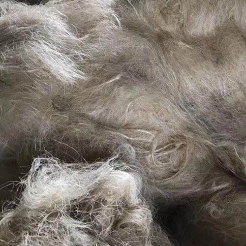 麻丝麻絮黄麻纤维管道密封浸油麻丝填缝麻刀麻缠油麻绳条套管麻丝