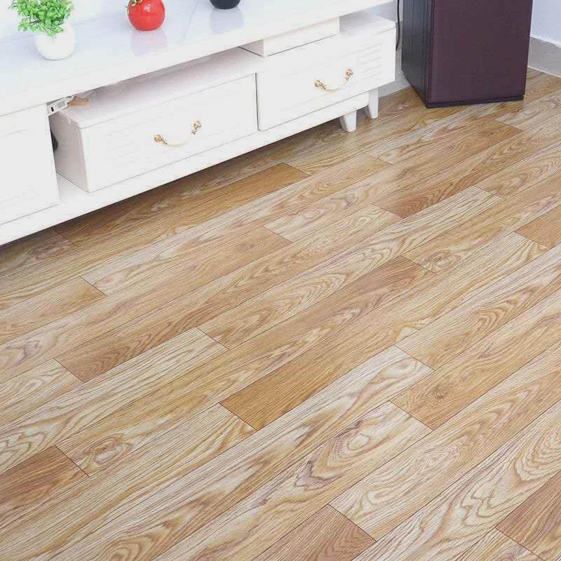 加厚地板革家用pvc地板防水塑料地毯耐磨塑胶地板胶水泥地板贴纸,家装主材,PVC地板,淘宝优惠券,粉丝福利购,淘宝优惠卷