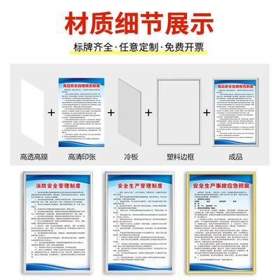 员工守则管理制度安全管理机械类操作规程员工守则工作职责车间仓