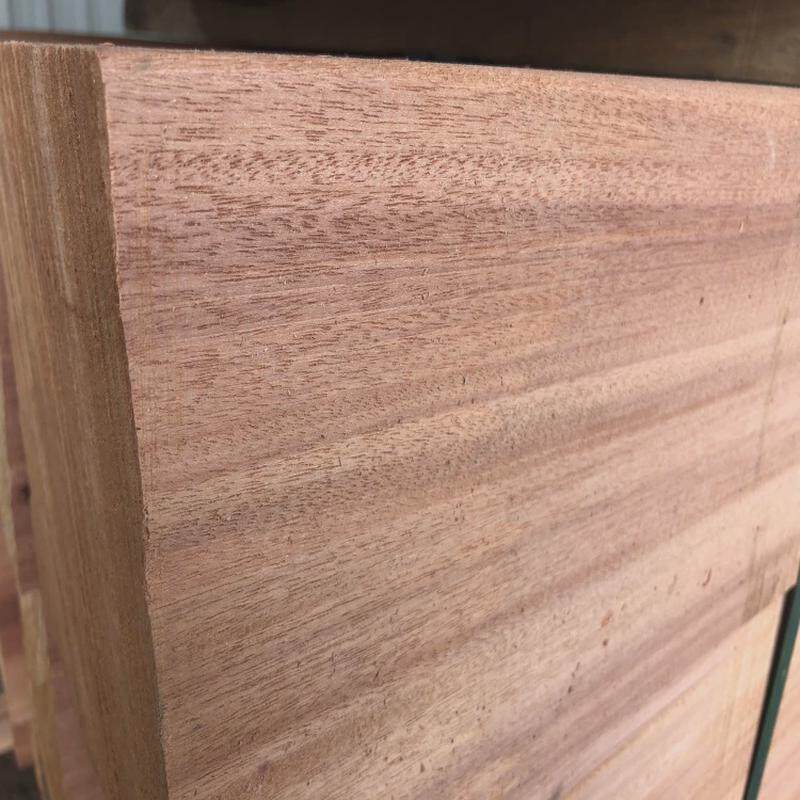 柳木木防腐木地板扶手栏杆柳桉桉垫木木方硬杂木栈道古建实木