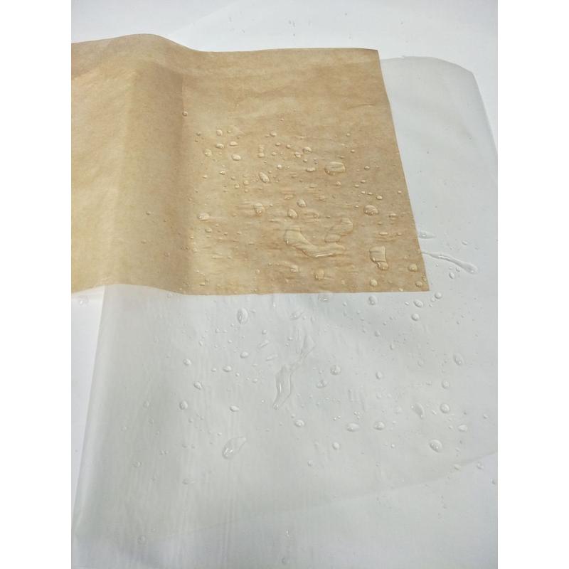 防潮防锈纸隔层纸防油纸多色蜡纸东莞