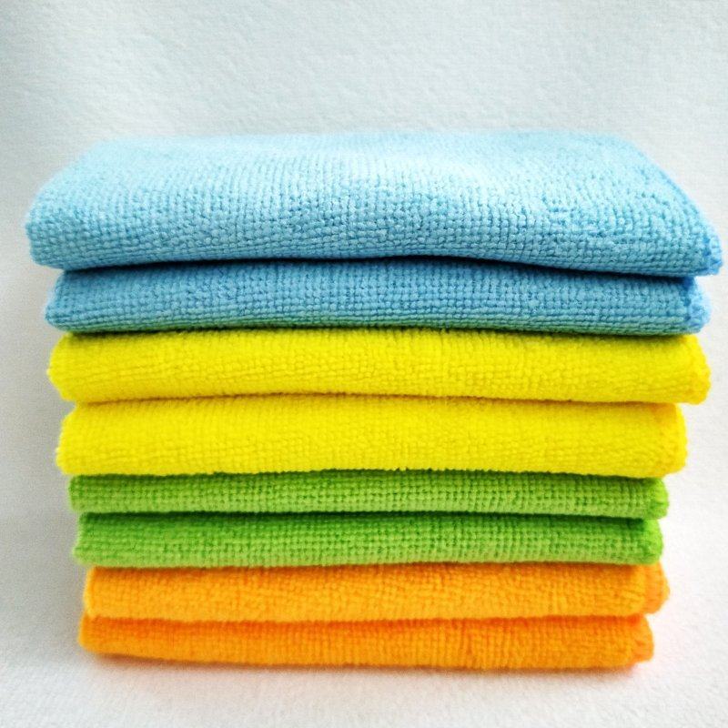 30*40多功能超细纤维色抹布4清洁50条装吸水不掉毛家居厨卫好能手,机械设备,其他机械设备,淘宝优惠券,粉丝福利购,淘宝优惠卷