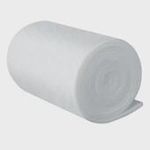 初效过滤棉通风空气过滤棉工业过滤棉喷漆房烤漆房过滤棉风口棉