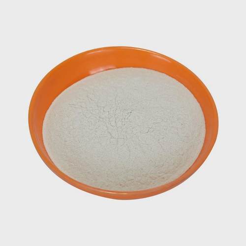 厂家废油活性白土吸附强过滤快供应脱色污水处理用活性白土