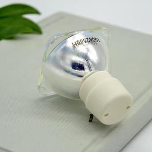 PJ686PJ675 PJ588D PJ678 PJ513D 适用于优派投影机仪灯泡PJD7383