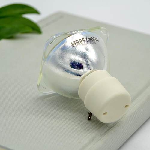 适用于优派投影机仪灯泡PJD7383 PJ513D PJ588D PJ686PJ675 PJ678