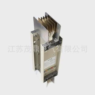 绝缘母线槽尺寸齐全 厂家供应密集型高压母线槽低压封闭式
