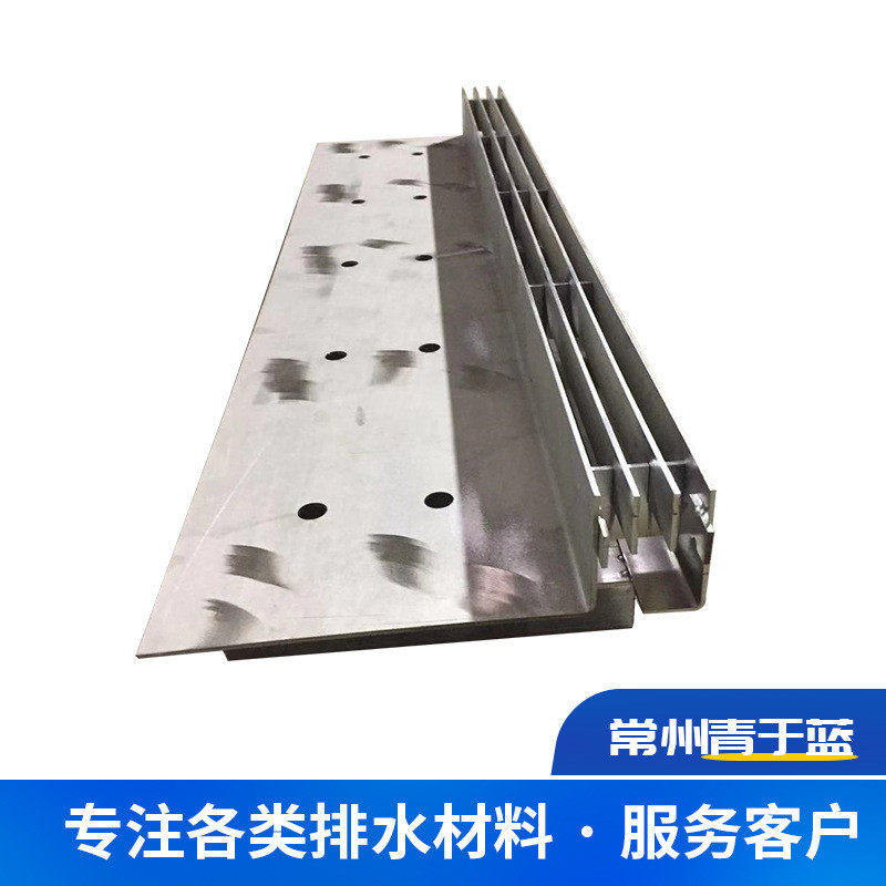 304不锈钢篦子盖板厨房下水道排水沟盖板镀锌钢格栅线性,基础建材,排水沟槽/盖板,淘宝优惠券,粉丝福利购,淘宝优惠卷