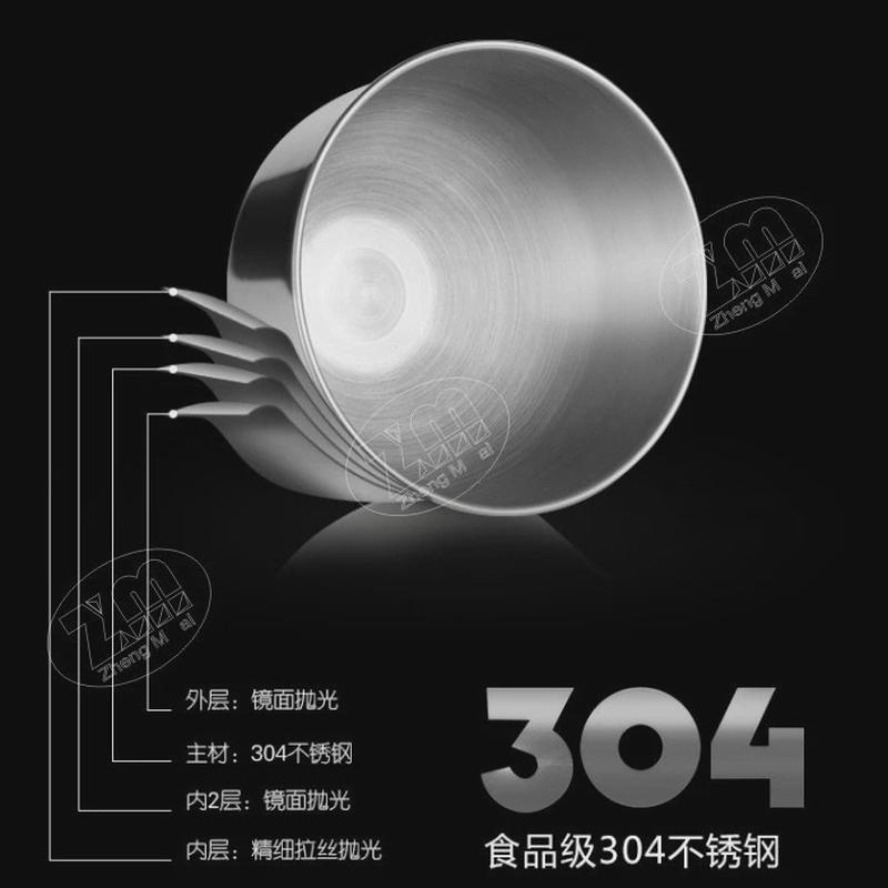 正麦7l商用鲜奶机5l台式搅拌机家用打蛋机奶油机七升和面机厨师机