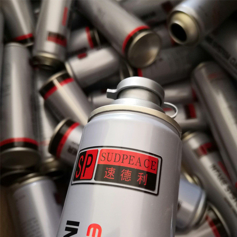 汽车发动机喷油嘴积碳清洗剂代加工 燃油系统积炭清洗剂厂家OEM