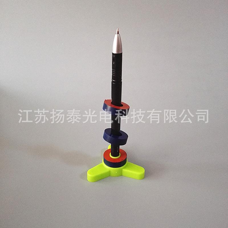 中学物理实验器材电学实验箱初三电学实验器材电学实验盒