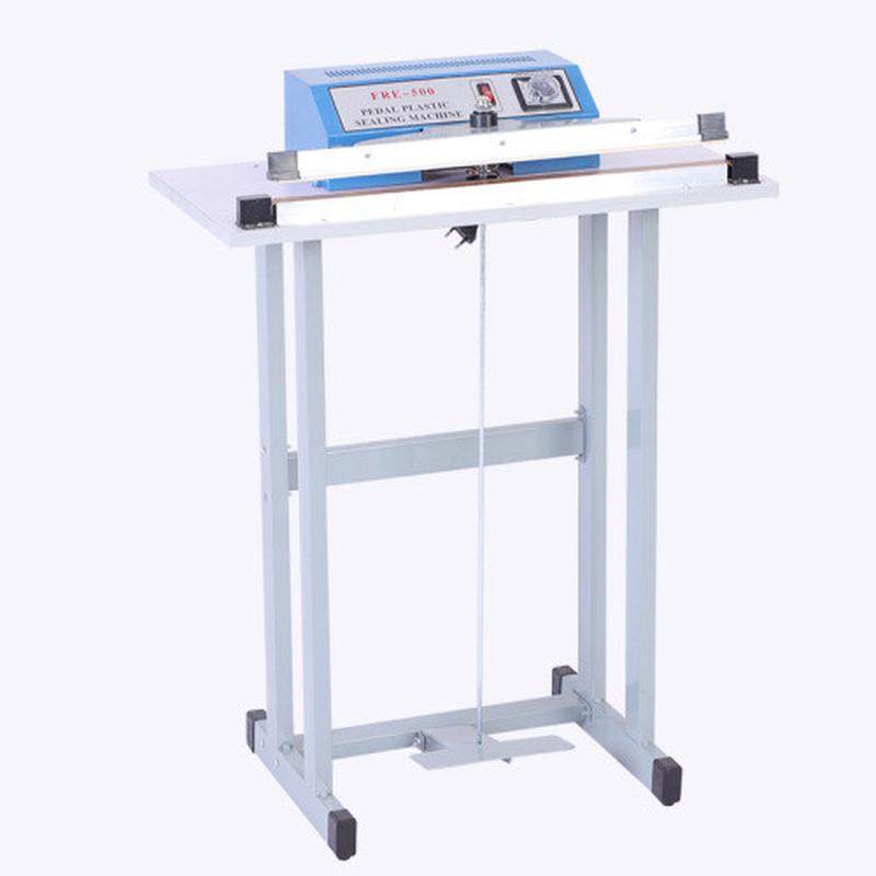 半自动膜切收缩机包装机器封膜机塑封膜热缩机热收缩封包装机