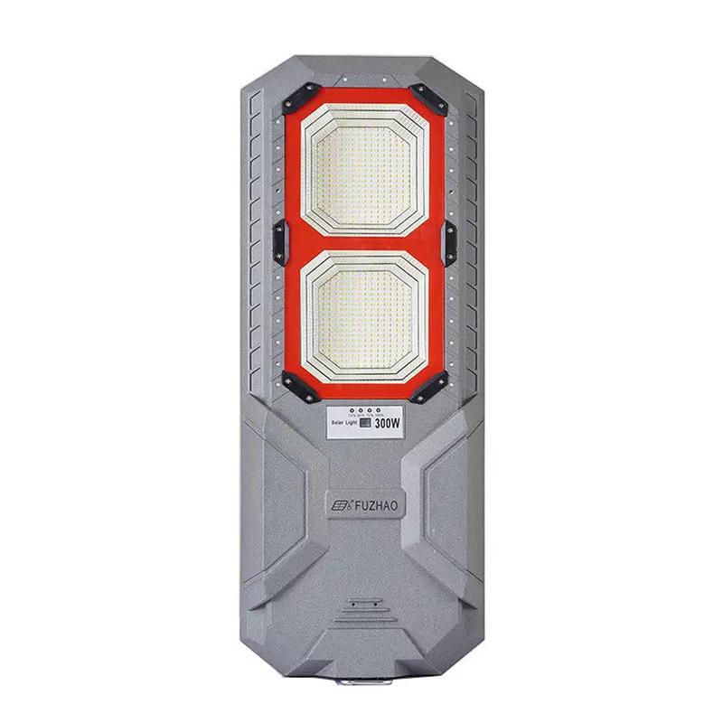 太阳能路灯户外庭院厂区道路超亮solar新农村公路防水led灯照明灯