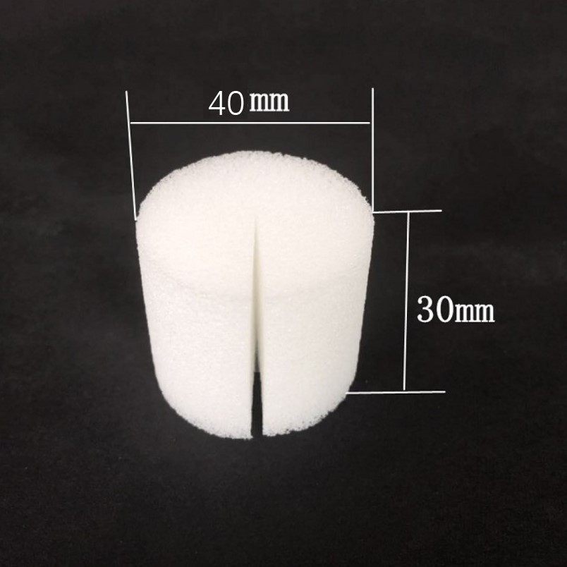 型池塘鱼池水上泡沫板漂绵水培蔬菜无土栽培设备种植浮板定植篮,鲜花速递/花卉仿真/绿植园艺,花盆,淘宝优惠券,粉丝福利购,淘宝优惠卷