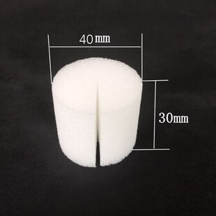 型池塘鱼池水上泡沫板漂浮板水培蔬菜无土栽培设备种植绵定植篮