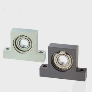 轴承座组件替代米思米bgsa6902vv