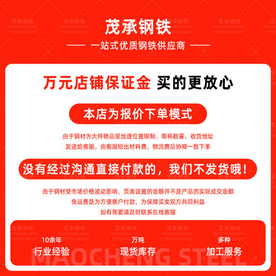 psb1200建筑钢材精杆高强锚固细钢筋10mm螺纹钢25地锚轧零切加工
