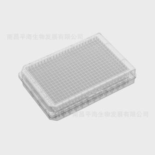 31431384孔不可酶拆标板,中结合力